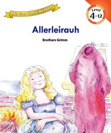 Allerleirauh