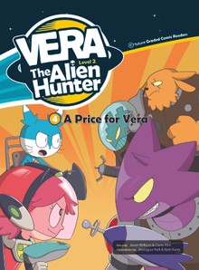 A Price for Vera