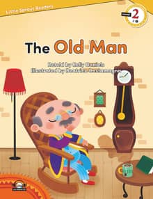 The Old Man