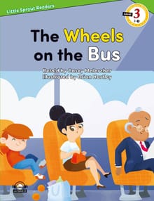 The Wheels on the Bus