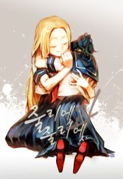 줄리엣과 줄리엣