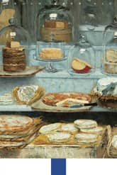 치즈 표지 이미지