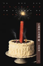 니체의 사악한 말 표지 이미지