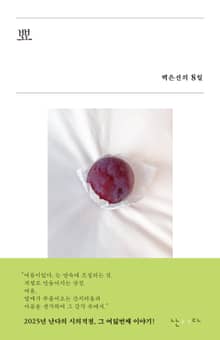 뾰