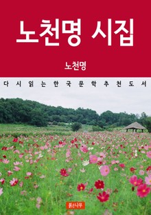 노천명 시집