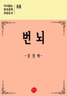 번뇌