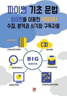 파이썬 기초 문법
