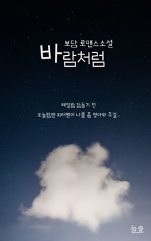 바람처럼