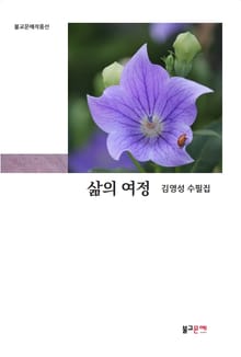 삶의 여정