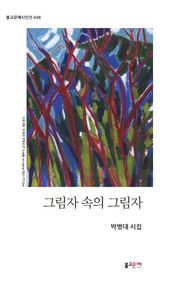 그림자 속의 그림자