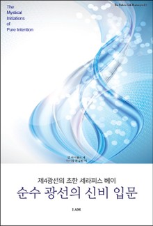 순수 광선의 신비 입문