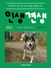 인생견생 2 표지 이미지