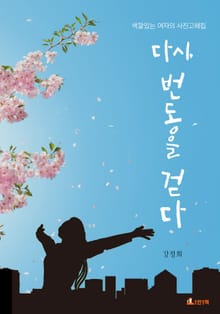 다시, 번동을 걷다