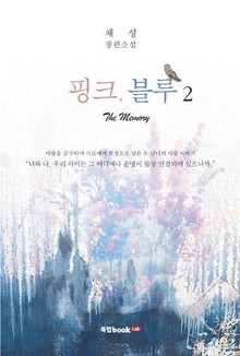 핑크 블루 2 -The Memory-