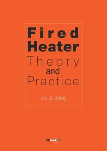 Fired Heater