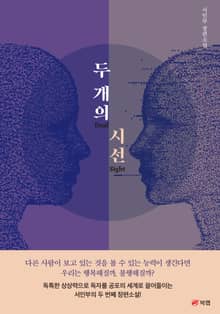 두 개의 시선: Dual Sight