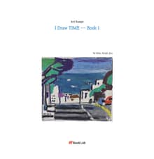 I Draw TIME -- Book 1