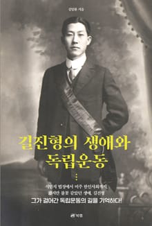 길진형의 생애와 독립운동