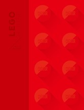 크리에이터 매거진 10호 표지 이미지