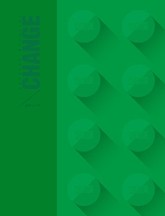 크리에이터 매거진 11호 표지 이미지