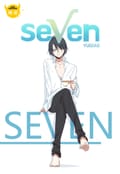 seven 13화