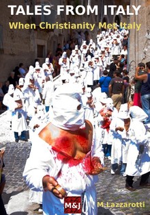 Tales from Italy