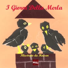 I Giorni Della Merla