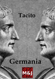 Germania
