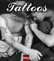 Tattoos