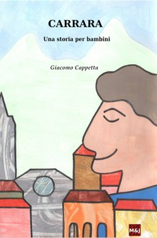 Carrara