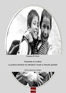 Parentele di Confine