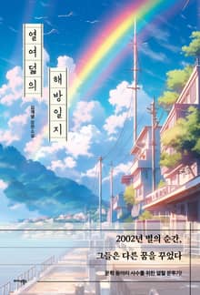 열여덟의 해방일지