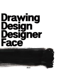 Drawing Design Designer Face