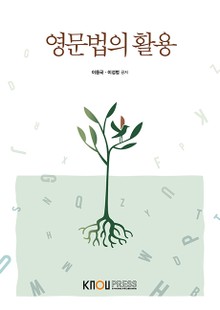 영문법의활용