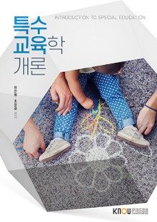 특수교육학개론
