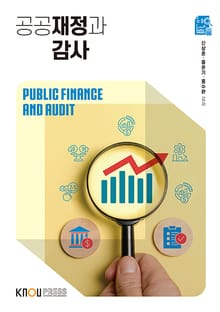 공공재정과 감사