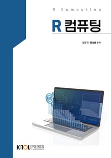 R 컴퓨팅