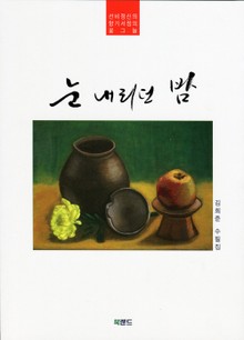 눈 내리던 밤
