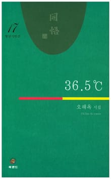 36.5℃