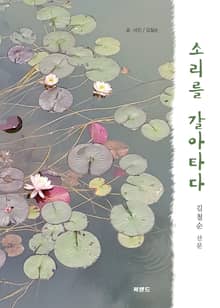 소리를 갈아타다