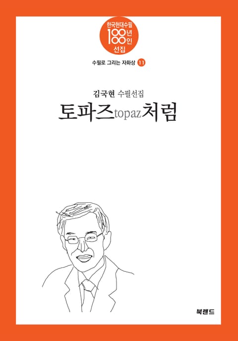 토파즈topaz처럼 표지 이미지