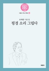 핑경 소리 그립다 표지 이미지