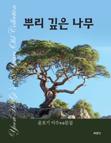 뿌리 깊은 나무