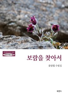 보람을 찾아서