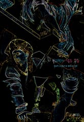 부끄럽지 않은 복음 표지 이미지