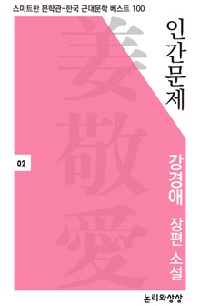인간문제