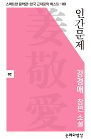인간문제