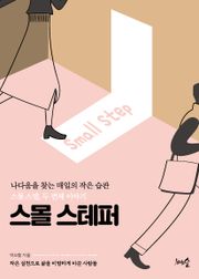 스몰 스테퍼