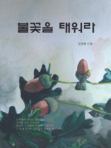 불꽃을 태워라