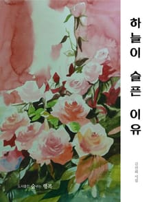 하늘이 슬픈 이유